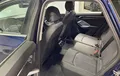 Miniature AUDI Q3 45 TFSIe 245 ch S tronic 6 Business line photo 17 2126262