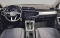 Miniature AUDI Q3 45 TFSIe 245 ch S tronic 6 Business line photo 18 2126262