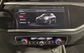 Miniature AUDI Q3 45 TFSIe 245 ch S tronic 6 Business line photo 19 2126262