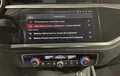 Miniature AUDI Q3 45 TFSIe 245 ch S tronic 6 Business line photo 20 2126262
