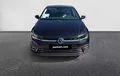 Miniature VOLKSWAGEN POLO 1.0 TSI 116 S&S DSG7 Style extérieur avant 2000