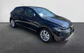 Miniature VOLKSWAGEN POLO 1.0 TSI 116 S&S DSG7 Style extérieur trois quart avant droit 2000