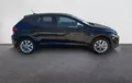 Miniature VOLKSWAGEN POLO 1.0 TSI 116 S&S DSG7 Style extérieur côté droit 2000