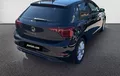 Miniature VOLKSWAGEN POLO 1.0 TSI 116 S&S DSG7 Style extérieur trois quart arrière droit 2000
