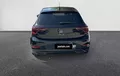 Miniature VOLKSWAGEN POLO 1.0 TSI 116 S&S DSG7 Style extérieur arrière 2000