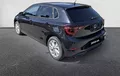 Miniature VOLKSWAGEN POLO 1.0 TSI 116 S&S DSG7 Style extérieur trois quart arrière gauche 2000