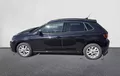 Miniature VOLKSWAGEN POLO 1.0 TSI 116 S&S DSG7 Style extérieur côté gauche 2000