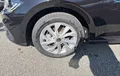 Miniature VOLKSWAGEN POLO 1.0 TSI 116 S&S DSG7 Style photo 9 2000