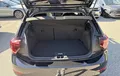 Miniature VOLKSWAGEN POLO 1.0 TSI 116 S&S DSG7 Style photo 10 2000