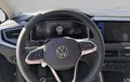 Miniature VOLKSWAGEN POLO 1.0 TSI 116 S&S DSG7 Style photo 11 2000