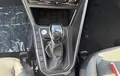 Miniature VOLKSWAGEN POLO 1.0 TSI 116 S&S DSG7 Style photo 13 2000