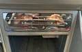 Miniature VOLKSWAGEN POLO 1.0 TSI 116 S&S DSG7 Style photo 14 2000