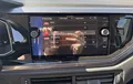 Miniature VOLKSWAGEN POLO 1.0 TSI 116 S&S DSG7 Style photo 16 2000
