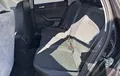 Miniature VOLKSWAGEN POLO 1.0 TSI 116 S&S DSG7 Style photo 17 2000