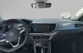 Miniature VOLKSWAGEN POLO 1.0 TSI 116 S&S DSG7 Style photo 18 2000