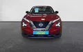 Miniature NISSAN JUKE DIG-T 114 Acenta extérieur avant 213223