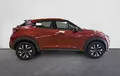 Miniature NISSAN JUKE DIG-T 114 Acenta extérieur côté droit 213223