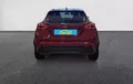 Miniature NISSAN JUKE DIG-T 114 Acenta extérieur arrière 213223