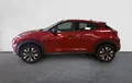 Miniature NISSAN JUKE DIG-T 114 Acenta extérieur côté gauche 213223