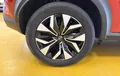 Miniature NISSAN JUKE DIG-T 114 Acenta photo 9 213223