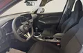 Miniature NISSAN JUKE DIG-T 114 Acenta photo 11 213223