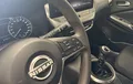Miniature NISSAN JUKE DIG-T 114 Acenta photo 12 213223
