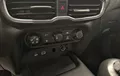 Miniature NISSAN JUKE DIG-T 114 Acenta photo 14 213223
