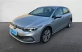 Miniature VOLKSWAGEN GOLF 2.0 TDI SCR 150 DSG7 Style 1st extérieur trois quart avant gauche 212433