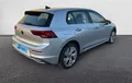 Miniature VOLKSWAGEN GOLF 2.0 TDI SCR 150 DSG7 Style 1st extérieur avant 212433
