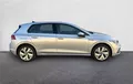 Miniature VOLKSWAGEN GOLF 2.0 TDI SCR 150 DSG7 Style 1st extérieur côté droit 212433