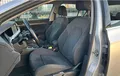 Miniature VOLKSWAGEN GOLF 2.0 TDI SCR 150 DSG7 Style 1st extérieur trois quart arrière droit 212433