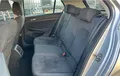 Miniature VOLKSWAGEN GOLF 2.0 TDI SCR 150 DSG7 Style 1st extérieur arrière 212433