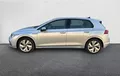 Miniature VOLKSWAGEN GOLF 2.0 TDI SCR 150 DSG7 Style 1st extérieur trois quart arrière gauche 212433