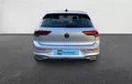 Miniature VOLKSWAGEN GOLF 2.0 TDI SCR 150 DSG7 Style 1st extérieur côté gauche 212433