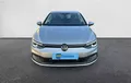 Miniature VOLKSWAGEN GOLF 2.0 TDI SCR 150 DSG7 Style 1st photo 9 212433