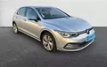Miniature VOLKSWAGEN GOLF 2.0 TDI SCR 150 DSG7 Style 1st photo 10 212433