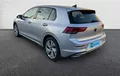 Miniature VOLKSWAGEN GOLF 2.0 TDI SCR 150 DSG7 Style 1st photo 11 212433