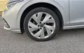 Miniature VOLKSWAGEN GOLF 2.0 TDI SCR 150 DSG7 Style 1st photo 12 212433