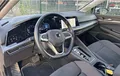 Miniature VOLKSWAGEN GOLF 2.0 TDI SCR 150 DSG7 Style 1st photo 13 212433