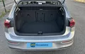 Miniature VOLKSWAGEN GOLF 2.0 TDI SCR 150 DSG7 Style 1st photo 14 212433