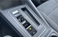 Miniature VOLKSWAGEN GOLF 2.0 TDI SCR 150 DSG7 Style 1st photo 16 212433