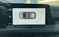Miniature VOLKSWAGEN GOLF 2.0 TDI SCR 150 DSG7 Style 1st photo 17 212433