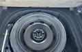 Miniature VOLKSWAGEN GOLF 2.0 TDI SCR 150 DSG7 Style 1st photo 18 212433