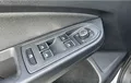 Miniature VOLKSWAGEN GOLF 2.0 TDI SCR 150 DSG7 Style 1st photo 19 212433