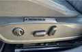 Miniature VOLKSWAGEN GOLF 2.0 TDI SCR 150 DSG7 Style 1st photo 20 212433