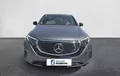 Miniature MERCEDES EQC 400 4Matic 408 ch Edition 1886 extérieur avant 2128332