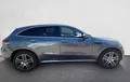 Miniature MERCEDES EQC 400 4Matic 408 ch Edition 1886 extérieur côté droit 2128332