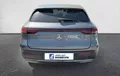 Miniature MERCEDES EQC 400 4Matic 408 ch Edition 1886 extérieur arrière 2128332