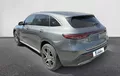 Miniature MERCEDES EQC 400 4Matic 408 ch Edition 1886 extérieur trois quart arrière gauche 2128332
