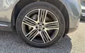 Miniature MERCEDES EQC 400 4Matic 408 ch Edition 1886 photo 9 2128332
